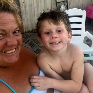 Meet your Posher, Jody